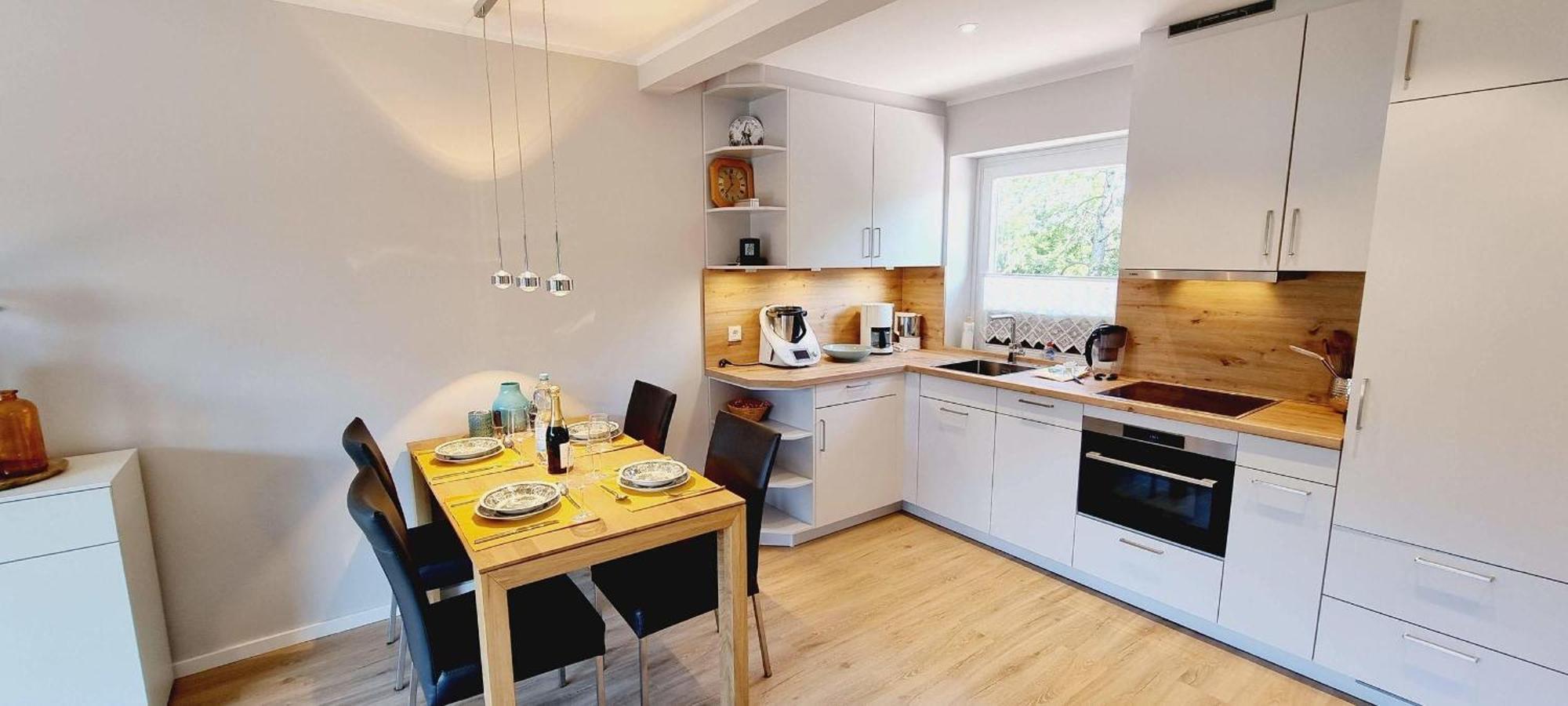 Ferienwohnung-Nr-36 Sankt Peter-Ording Kültér fotó