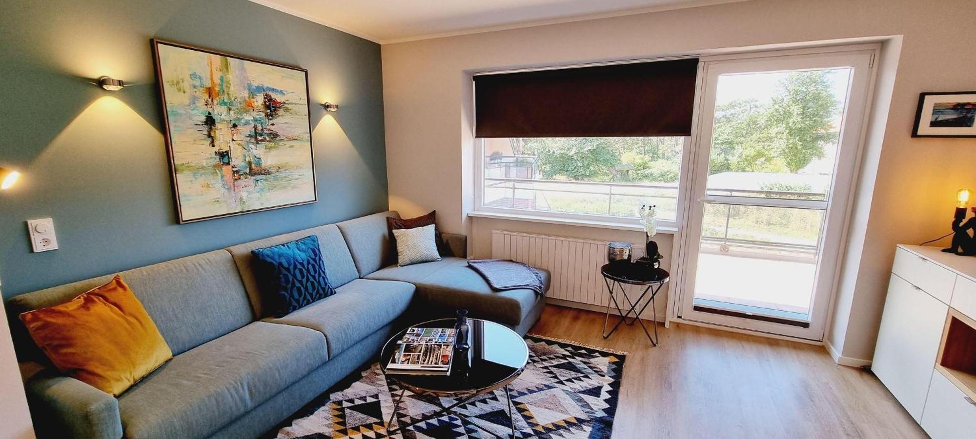 Ferienwohnung-Nr-36 Sankt Peter-Ording Kültér fotó